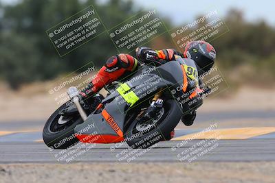 media/Jan-20-2024-CVMA (Sat) [[ddb8bc1f3d]]/Race 10 Amateur Supersport Middleweight/